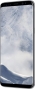Samsung Galaxy S8 G950F silver