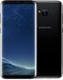 Samsung Galaxy S8+ G955F black