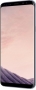 Samsung Galaxy S8+ G955F grey