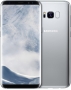 Samsung Galaxy S8+ G955F silver