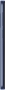 Samsung Galaxy S9 Duos G960F/DS 64GB blau
