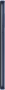 Samsung Galaxy S9 Duos G960F/DS 64GB blau