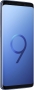 Samsung Galaxy S9 Duos G960F/DS 64GB blau