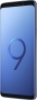 Samsung Galaxy S9 Duos G960F/DS 64GB blau