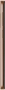 Samsung Galaxy S9 Duos G960F/DS 64GB gold