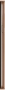 Samsung Galaxy S9 Duos G960F/DS 64GB gold