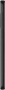 Samsung Galaxy S9 Duos G960F/DS 64GB mit Branding