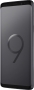 Samsung Galaxy S9 Duos G960F/DS 64GB mit Branding