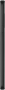 Samsung Galaxy S9 Duos G960F/DS 64GB schwarz