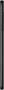 Samsung Galaxy S9+ Duos G965F/DS 64GB schwarz