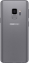 Samsung Galaxy S9 G960F 64GB grau