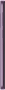 Samsung Galaxy S9 G960F 64GB violett