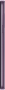 Samsung Galaxy S9 G960F 64GB violett