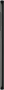 Samsung Galaxy S9+ G965F 128GB black