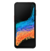 Samsung Galaxy XCover6 Pro, black