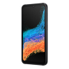 Samsung Galaxy XCover6 Pro, black