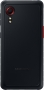 Samsung Galaxy Xcover 5 G525F/DS black