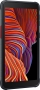 Samsung Galaxy Xcover 5 G525F/DS black