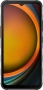 Samsung Galaxy Xcover 7 Enterprise Edition G556B schwarz