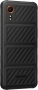 Samsung Galaxy Xcover 7 Enterprise Edition G556B schwarz