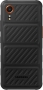 Samsung Galaxy Xcover 7 Enterprise Edition G556B schwarz