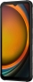 Samsung Galaxy Xcover 7 Enterprise Edition G556B schwarz