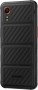 Samsung Galaxy Xcover 7 Enterprise Edition G556B schwarz