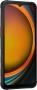 Samsung Galaxy Xcover 7 Enterprise Edition G556B schwarz