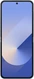 Samsung Galaxy Z Flip6 256GB Blue
