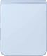 Samsung Galaxy Z Flip6 256GB Blue