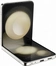 Samsung Galaxy Z Flip5 256GB Cream