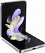Samsung Galaxy Z Flip4 128GB Bora Purple