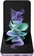 Samsung Galaxy Z Flip3 5G New Hardware 128GB Lavender