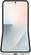 Samsung Galaxy Z Flip7 FE 128GB White