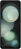 Samsung Galaxy Z Flip5 256GB Mint