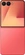 Samsung Galaxy Z Flip7 512GB Coralred