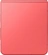 Samsung Galaxy Z Flip7 512GB Coralred