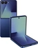 Samsung Galaxy Z Flip7 512GB Blue Shadow