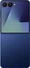 Samsung Galaxy Z Flip7 256GB Blue Shadow