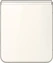Samsung Galaxy Z Flip5 512GB Cream