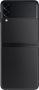 Samsung Galaxy Z Flip 3 5G F711B 128GB phantom Black