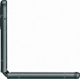 Samsung Galaxy Z Flip 3 5G New Hardware F711B 256GB phantom Green