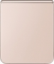 Samsung Galaxy Z Flip 4 F721B 128GB Pink Gold