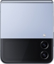 Samsung Galaxy Z Flip 4 F721B 256GB blue