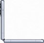 Samsung Galaxy Z Flip 4 F721B 256GB blue