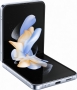 Samsung Galaxy Z Flip 4 F721B 256GB blue