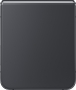 Samsung Galaxy Z Flip 4 F721B 256GB graphite