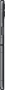 Samsung Galaxy Z Flip 4 F721B 256GB graphite