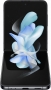 Samsung Galaxy Z Flip 4 F721B 256GB graphite