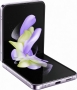 Samsung Galaxy Z Flip 4 F721B 512GB Bora purple